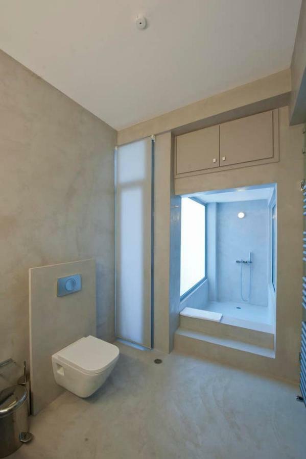 Great Design Acropolis Apartment Athen Eksteriør bilde