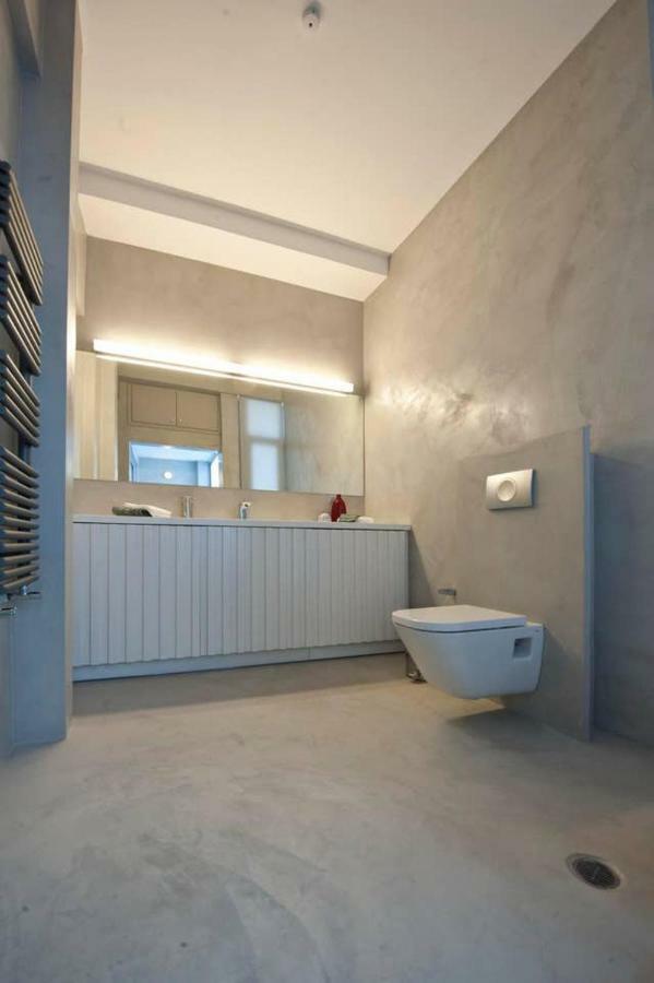 Great Design Acropolis Apartment Athen Eksteriør bilde
